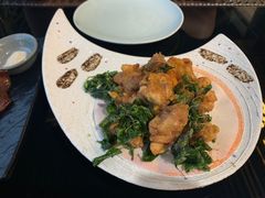 -雷泰泰台式胡椒虾(滨江金铂湾店)
