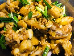 -山水人家(九堡店)