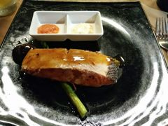 -中央格兰德岛温泉度假酒店 - 全包
