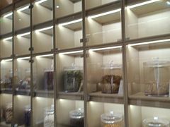 -南京君和堂中医门诊部