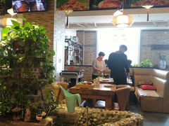 -宴桃园(门头沟店)