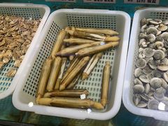 -宝燕壹号(徐汇店)