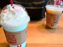 -COSTA COFFEE(水游城店)