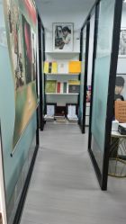 -小鬼当佳儿童摄影(回龙观店)