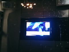 -K+PARTY连锁KTV(盈锋广场店)