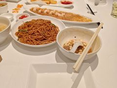 -张福记(五一公园店)