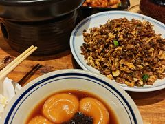 -万达广场(泰安泰山店)