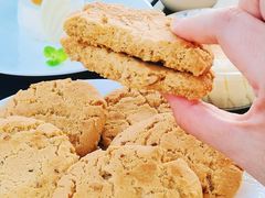 -泸溪河桃酥(西直门凯德店)