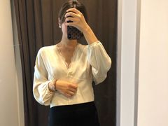 -ZARA HOME(天环广场店)
