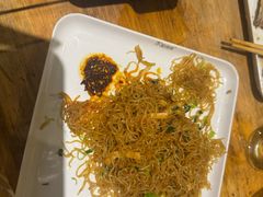 -木屋烧烤(创业店)