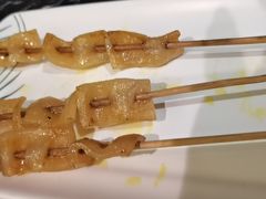 -云海肴云南菜·蒸汽石锅鱼(青岛万象城店)