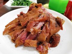 -烟雨人家(塔湾街店)