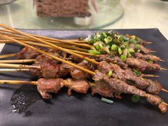 -聚味瞿记·龙虾堂(渔人码头一店)