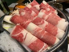 -小句号·精致料理(江南环球港店)