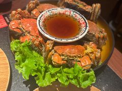 -牛New寿喜烧(闵行龙湖天街店)