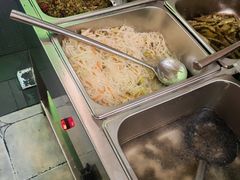 -粥传(太古里店)