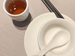 -上座·餐厅(阳光100店)