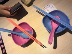 -友达面馆·酸菜鱼面(钱塘区店)