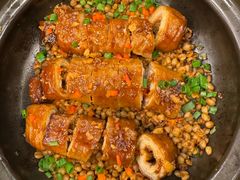 -六婶西关小厨(光塔路店)