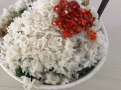 -笨罗卜浏阳菜馆(富家湾小区店)