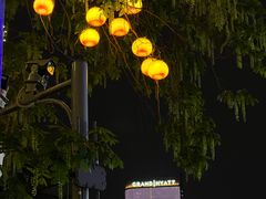 -黄兴南路步行商业街