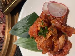 -牛家酒场(7mall店)