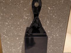 -交通银行前滩31演艺中心