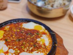 -米村拌饭(太和区万达店)