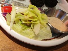 -小川洋风料理(大悦城店)