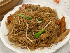 -新和联胜海鲜酒家(万寿路店)