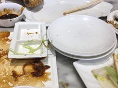 -燕云楼(云南路店)