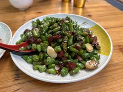 -紫金食坊(江南西路店)