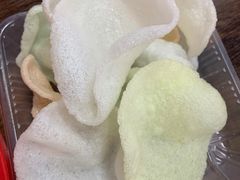 -清真·伊清阁餐厅