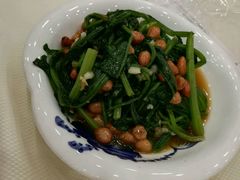 -簋街仔仔小龙虾(总店)