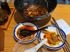 -好這口重庆小面(总店)
