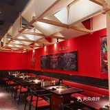 深圳探店🥩千与千寻系列，氛围感爆棚