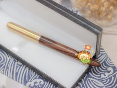 -五月木作·DIY木作文创体验店(北京路店)