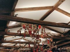 -三生石·福建菜·家宴(五四店)