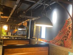 -吉庆莲年有鱼炭烤鱼(苏宁广场店)