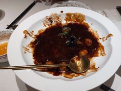 -華府Deluxe(兴业太古汇店)