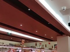 -寿司郎(皇庭广场店)