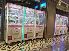 -满记甜品(优客百盛店)