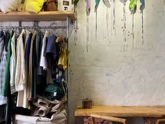 -春庄咖啡SpringHues(钟楼小区店)