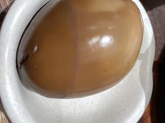 -小满手工粉(北京来福士店)
