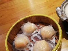 -子曰·礼茶居(壬丰大厦店)