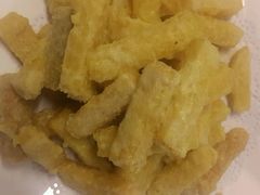 -青年公社烤鸭(蜀山万象汇店)