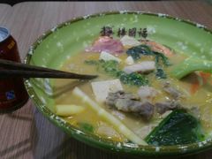 -杨国福麻辣烫(龙阳广场店)
