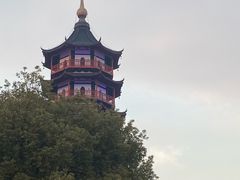 -绳金塔