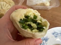 -宝正臻天津包子总店(金阳光居易店)