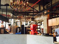 漫咖啡(通州店)-maan coffee漫咖啡(通州店)